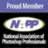 graphics/NAPP Logo